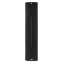 Power Dynamics PDCS403A Sloupový aktivní reproduktor černý