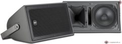 RCF ACUSTICA P1108