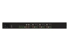 ECLER eSAM402