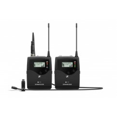 Sennheiser ew 512-P G4