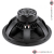 B&C Speakers  15NW100 8/ohm