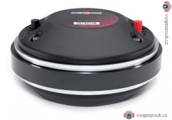 B&C Speakers DE750TN 16/ohm