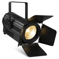BeamZ Professional BTK200W Fresnel 200W WW Manual Zoom