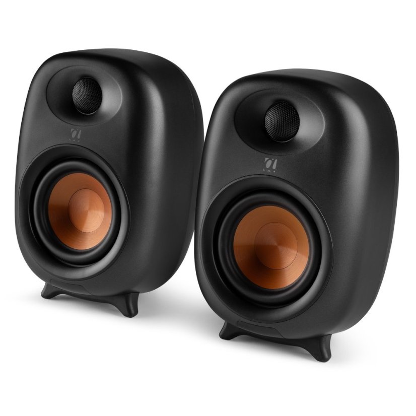Audizio RS80