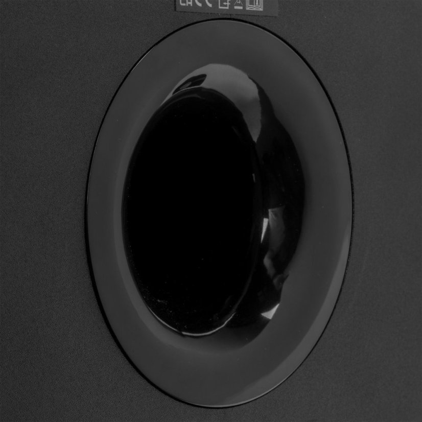 Audizio SW65C