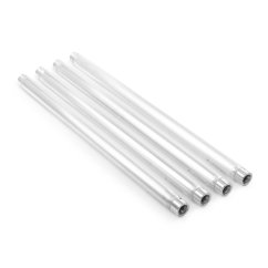 BeamZ Professional fesional P30 Tower 1.0m poles 4 pcs