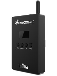 CHAUVET DJ FlareCON Air 2
