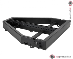 RCF  FLY BAR HDL10