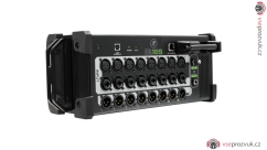 Mackie DL16S