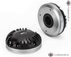 RCF  ND940 8/ohm