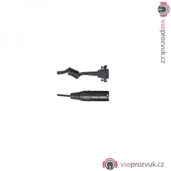 Sennheiser CABLE-II X5