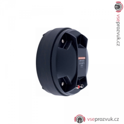 Selenium  D3300Ti DPD 8/ohm