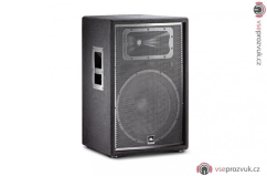 JBL JRX215
