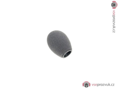 Schoeps B5D Popscreen
