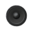 Reproduktory 12"