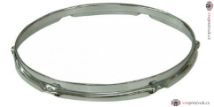 PEARL SH-1306 - Kovová obruč na bubínek