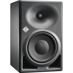 Neumann KH 150 — aktivní studiový monitor s DSP