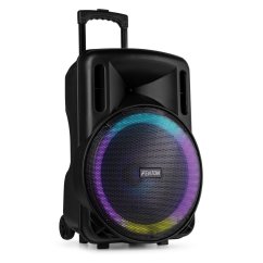Fenton FT15LED MK2