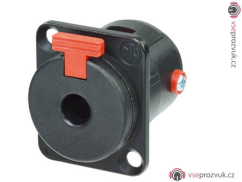 NEUTRIK NJ3FP6C-B