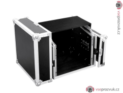 Special combo case LS5 laptop desk,6 U