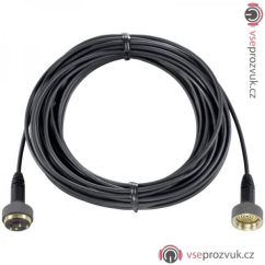Sennheiser MZL 8010