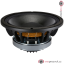 B&C Speakers  10FCX64 8/ohm