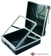 Stagg ABS-FMR