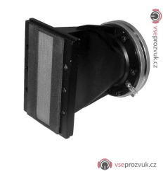 BMS  BMS4510ND 16/ohm