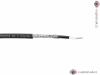 Sommer CABLE Instrument cable 100m bl Tricone XXL