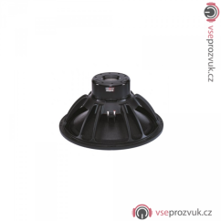 B&C Speakers 21SW152 4/ohm