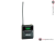 MIPRO ACT-700T - 5UB 544-626Mhz