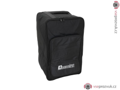 Dimavery CJT-01, pouzdro pro cajon