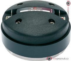B&C Speakers  DE12TC 16/ohm