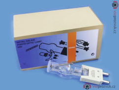 HMI 4000W/SE XS G-38 6000K Osram