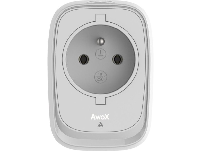 Awox SmartPLUG