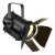 BeamZ Professional BTF100Z