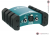 BSS AUDIO AR-133