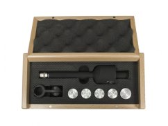 sE Electronics  RN17