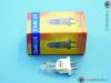 OTI 90V/150W GY-9,5 Omnilux, 6500K