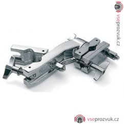 PEARL AX-28 - Adaptér