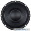 B&C Speakers 12NBX100 8/ohm