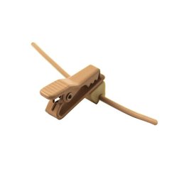 AKG WMS 40/náhlavní bezdrátová sada diskrétní - kardioida