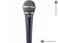 Electro-Voice  CO9