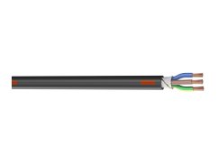 TITANEX H07RN-F 3G2,5