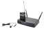 AKG WMS 420 Presenter set/U2
