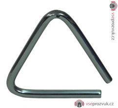 Dimavery triangl, 10 cm