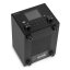 Audizio Vieste DAB+ Radio with subwoofer black