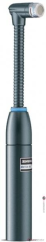 SHURE BETA 98AMPC