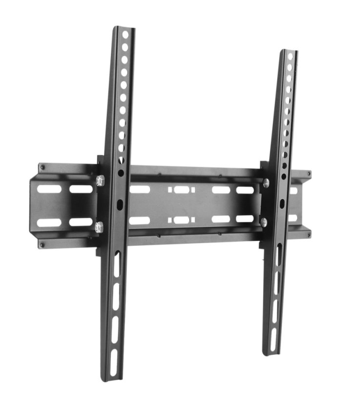 Audizio TTB65 Pevný naklopný držák TV Bracket 32”- 65”