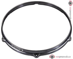 PEARL Die Cast Hoop DCB-1206